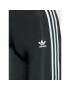 adidas Клин adicolor Classics HM2139 Черен Tight Fit - Pepit.bg