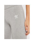 adidas Клин adicolor Essentials HD2351 Сив Tight Fit - Pepit.bg