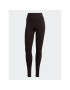 adidas Клин Adicolor Essentials Leggings IA6446 Черен - Pepit.bg