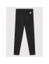 adidas Клин adicolor HE4777 Черен Slim Fit - Pepit.bg