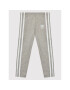 adidas Клин adicolor HK2971 Сив Slim Fit - Pepit.bg