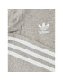 adidas Клин adicolor HK2971 Сив Slim Fit - Pepit.bg