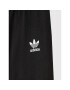 adidas Клин adicolor HL9419 Черен Slim Fit - Pepit.bg