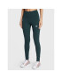 adidas Клин adicolor Tight HN5904 Зелен Slim Fit - Pepit.bg