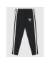 adidas Клин adicolor Tights H25256 Черен Slim Fit - Pepit.bg