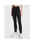 adidas Клин Always Original HK5077 Черен Tight Fit - Pepit.bg
