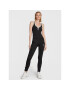 adidas Клин Always Original HK5077 Черен Tight Fit - Pepit.bg