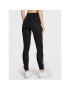 adidas Клин Always Original HK5077 Черен Tight Fit - Pepit.bg