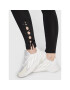 adidas Клин Always Original HK5077 Черен Tight Fit - Pepit.bg