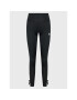 adidas Клин Always Original HK5077 Черен Tight Fit - Pepit.bg