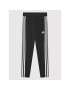 adidas Клин Designed 2 Move GN1453 Черен Tight Fit - Pepit.bg