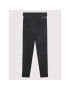 adidas Клин Designed 2 Move GN1453 Черен Tight Fit - Pepit.bg