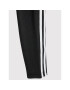 adidas Клин Designed 2 Move GN1453 Черен Tight Fit - Pepit.bg