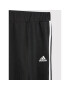 adidas Клин Designed 2 Move GN1453 Черен Tight Fit - Pepit.bg