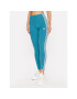 adidas Клин Essentials 3-Stripes High-Waisted Single Jersey Leggings IL3378 Електриков - Pepit.bg