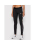 adidas Performance Клин Essentials 3-Stripes HK9683 Черен Slim Fit - Pepit.bg