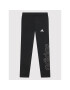 adidas Клин Essentials GN4044 Черен Slim Fit - Pepit.bg