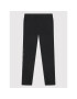 adidas Клин Essentials GN4044 Черен Slim Fit - Pepit.bg