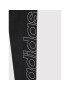adidas Клин Essentials GN4044 Черен Slim Fit - Pepit.bg