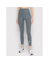 adidas Клин Essentials HD6795 Сив Slim Fit - Pepit.bg