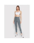 adidas Клин Essentials HD6795 Сив Slim Fit - Pepit.bg