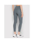 adidas Клин Essentials HD6795 Сив Slim Fit - Pepit.bg