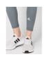 adidas Клин Essentials HD6795 Сив Slim Fit - Pepit.bg