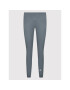 adidas Клин Essentials HD6795 Сив Slim Fit - Pepit.bg