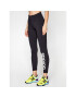 adidas Performance Клин Essentials Linear DP2386 Черен Slim Fit - Pepit.bg
