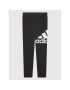 adidas Клин Essentials Tights GN4081 Черен Slim Fit - Pepit.bg