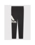 adidas Клин Essentials Tights GN4081 Черен Slim Fit - Pepit.bg
