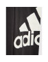 adidas Клин Essentials Tights GN4081 Черен Slim Fit - Pepit.bg