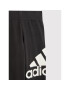adidas Клин Essentials Tights GN4081 Черен Slim Fit - Pepit.bg