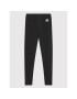 adidas Клин Future Icons H59657 Черен Slim Fit - Pepit.bg