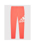 adidas Клин G Bl HE1986 Оранжев Tight Fit - Pepit.bg