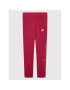 adidas Клин Essentials HE1971 Розов Tight Fit - Pepit.bg