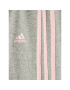 adidas Клин GS4307 Сив Tight Fit - Pepit.bg