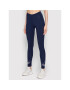 adidas Клин HK5172 Тъмносин Slim Fit - Pepit.bg