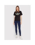adidas Клин HK5172 Тъмносин Slim Fit - Pepit.bg