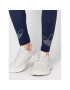 adidas Клин HK5172 Тъмносин Slim Fit - Pepit.bg