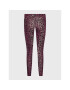 adidas Клин HK5189 Розов Tight Fit - Pepit.bg