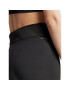 adidas Клин HZ2858 Черен Slim Fit - Pepit.bg