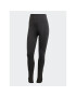 adidas Клин HZ2858 Черен Slim Fit - Pepit.bg