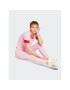 adidas Клин IK7848 Розов - Pepit.bg