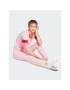 adidas Клин IK7848 Розов - Pepit.bg
