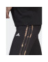 adidas Клин IL5866 Черен - Pepit.bg