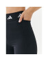 adidas Клин IL6063 Черен - Pepit.bg
