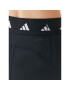 adidas Клин IL6063 Черен - Pepit.bg