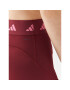 adidas Клин IL6065 Червен - Pepit.bg