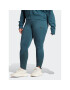 adidas Клин IL9591 Електриков Regular Fit - Pepit.bg